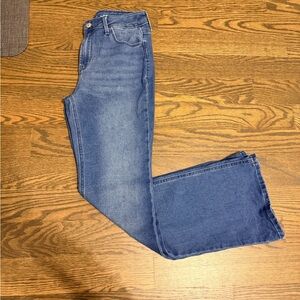 Old Navy Flare Jeans
